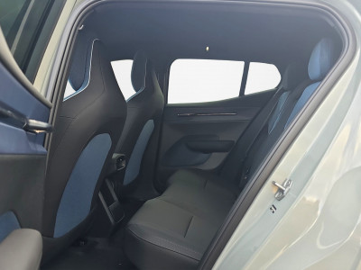 Volvo EX30 Gebrauchtwagen