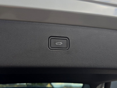 Volvo EX30 Gebrauchtwagen