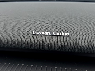 Volvo EX30 Gebrauchtwagen