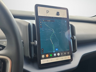 Volvo EX30 Gebrauchtwagen