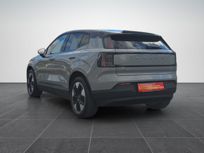 Volvo EX30 Gebrauchtwagen