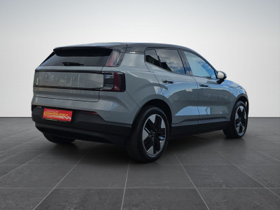 Volvo EX30 Gebrauchtwagen