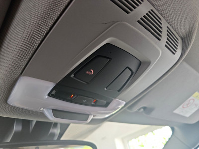 BMW 2er Gebrauchtwagen