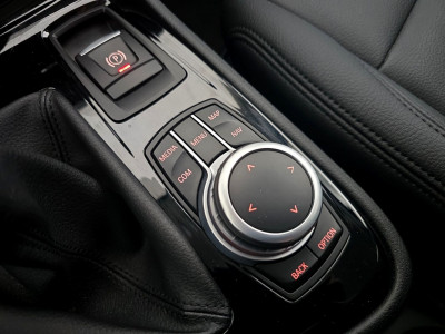 BMW 2er Gebrauchtwagen