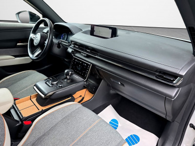 Mazda MX-30 Gebrauchtwagen