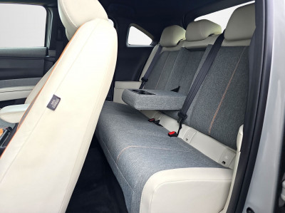 Mazda MX-30 Gebrauchtwagen