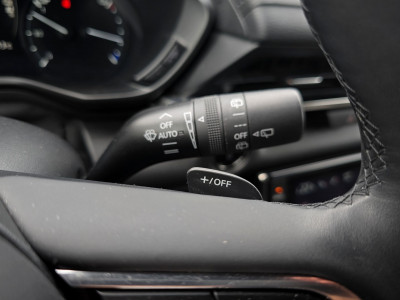 Mazda MX-30 Gebrauchtwagen