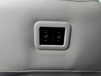 Mazda MX-30 Gebrauchtwagen