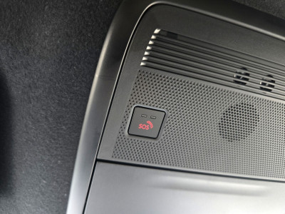 Mazda MX-30 Gebrauchtwagen