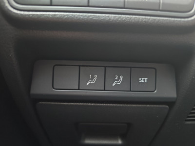 Mazda MX-30 Gebrauchtwagen