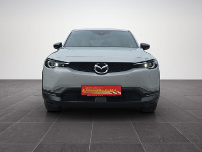 Mazda MX-30 Gebrauchtwagen