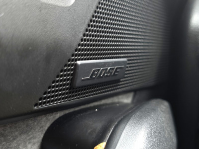 Mazda MX-30 Gebrauchtwagen