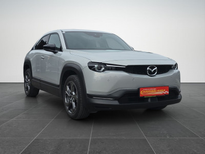 Mazda MX-30 Gebrauchtwagen