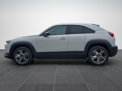 Mazda MX-30 Gebrauchtwagen