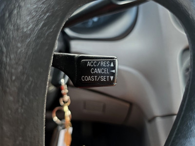 Mitsubishi Eclipse Gebrauchtwagen