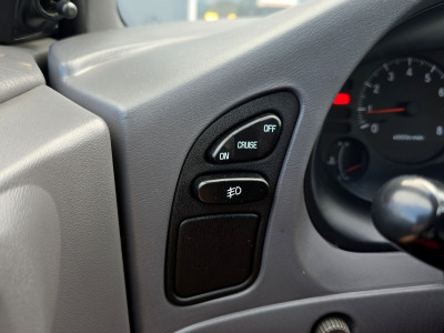 Mitsubishi Eclipse Gebrauchtwagen