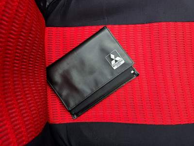 Mitsubishi Eclipse Gebrauchtwagen