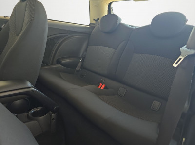 MINI Mini Gebrauchtwagen