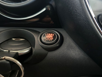 MINI Mini Gebrauchtwagen