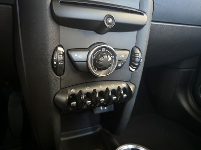 MINI Mini Gebrauchtwagen