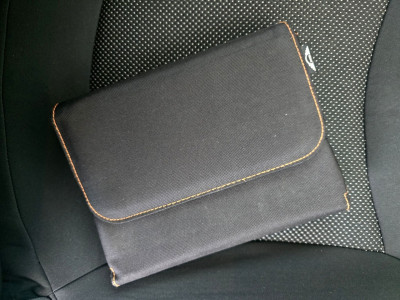 MINI Mini Gebrauchtwagen