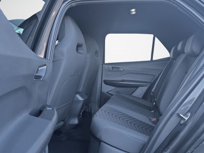 Cupra Born Gebrauchtwagen