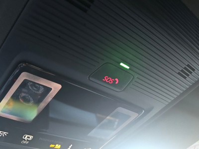 Cupra Born Gebrauchtwagen