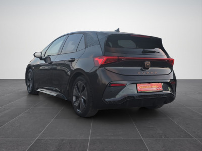 Cupra Born Gebrauchtwagen