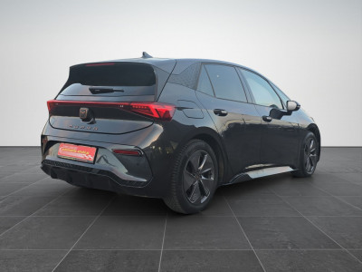 Cupra Born Gebrauchtwagen