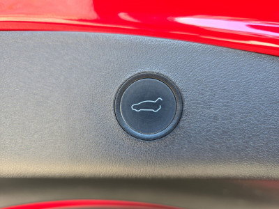 Tesla Model 3 Gebrauchtwagen