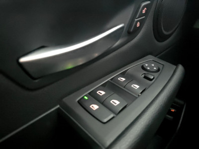 BMW 2er Gebrauchtwagen