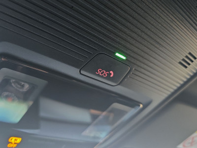 Cupra Born Gebrauchtwagen Cupra Born Gebrauchtwagen