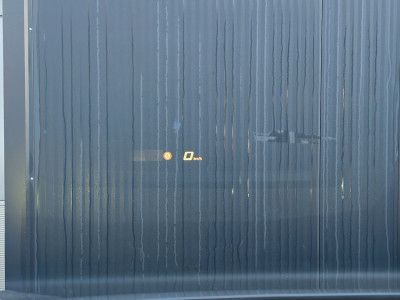 Cupra Born Gebrauchtwagen Cupra Born Gebrauchtwagen