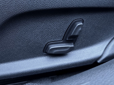 Mercedes-Benz C-Klasse Gebrauchtwagen Mercedes-Benz C-Klasse Gebrauchtwagen