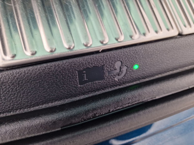 Skoda Superb Gebrauchtwagen Skoda Superb Gebrauchtwagen