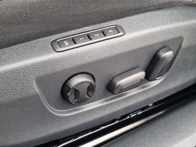 Skoda Superb Gebrauchtwagen Skoda Superb Gebrauchtwagen