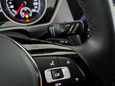 VW Touran Gebrauchtwagen VW Touran Gebrauchtwagen