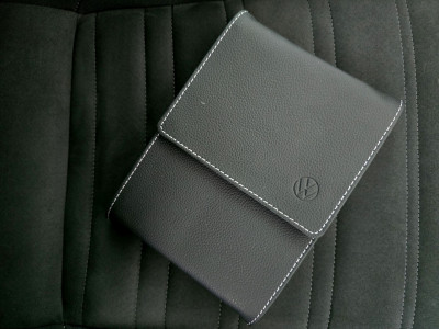 VW Touran Gebrauchtwagen VW Touran Gebrauchtwagen