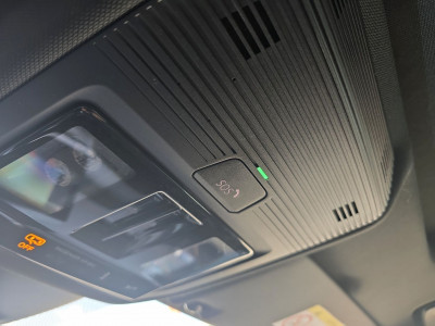 Cupra Formentor Gebrauchtwagen Cupra Formentor Gebrauchtwagen