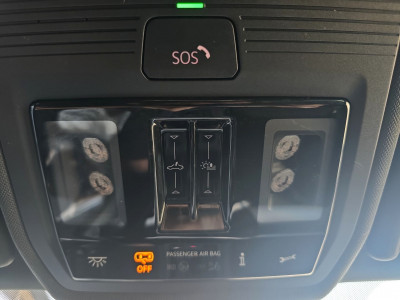 Cupra Formentor Gebrauchtwagen Cupra Formentor Gebrauchtwagen