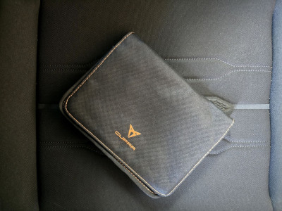 Cupra Formentor Gebrauchtwagen Cupra Formentor Gebrauchtwagen