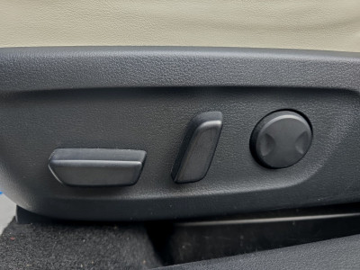 Mazda MX-30 Gebrauchtwagen Mazda MX-30 Gebrauchtwagen