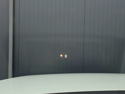 Mazda MX-30 Gebrauchtwagen Mazda MX-30 Gebrauchtwagen