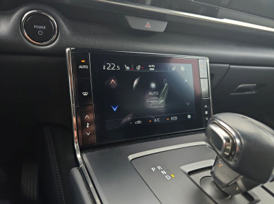 Mazda MX-30 Gebrauchtwagen Mazda MX-30 Gebrauchtwagen