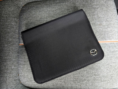 Mazda MX-30 Gebrauchtwagen Mazda MX-30 Gebrauchtwagen