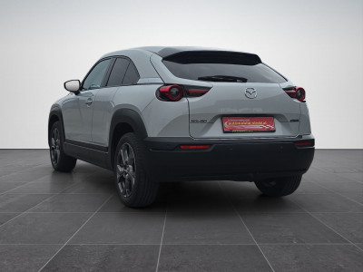 Mazda MX-30 Gebrauchtwagen Mazda MX-30 Gebrauchtwagen