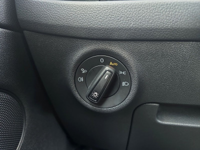 Skoda Kodiaq Gebrauchtwagen Skoda Kodiaq Gebrauchtwagen