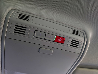 Skoda Kodiaq Gebrauchtwagen Skoda Kodiaq Gebrauchtwagen