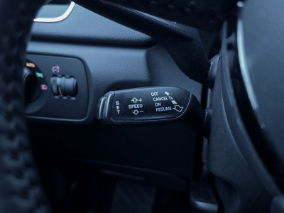 Audi Q3 Gebrauchtwagen Audi Q3 Gebrauchtwagen