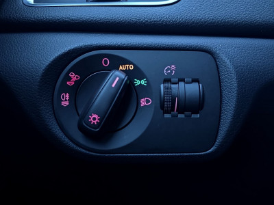 Audi Q3 Gebrauchtwagen Audi Q3 Gebrauchtwagen